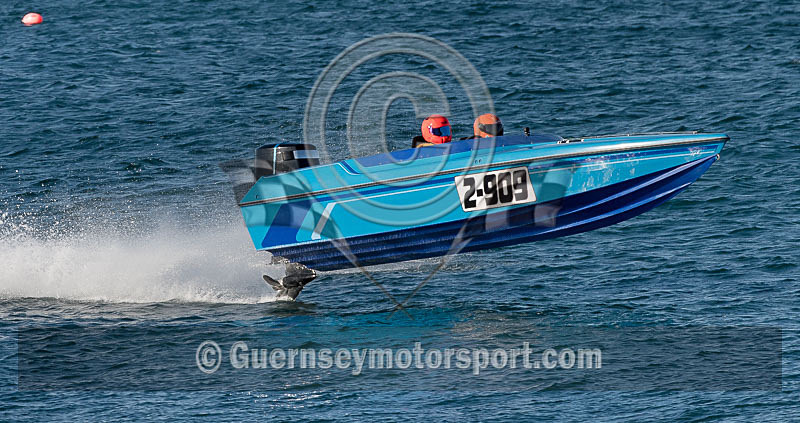 Powerboat Racing 2017_Race-7-40 - GPA STANLEY GIBBONS SERIES_RACE-7