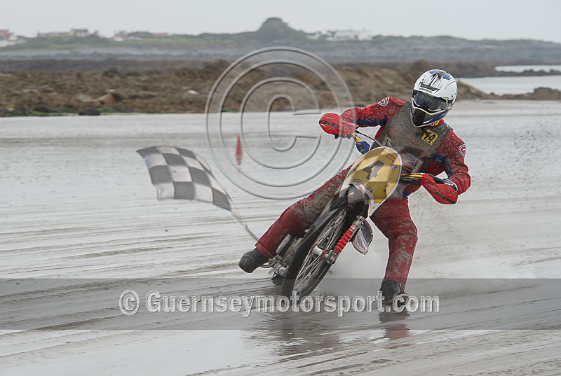 British SandAce_2016_SOLO-114 - BRITISH SAND ACE 500cc SOLO RIDERS 2016