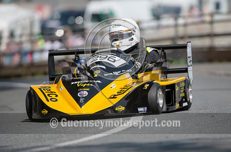 GMCCC Hillclimb_07-05-2018_KART-10 - KARTS_07-05-2018