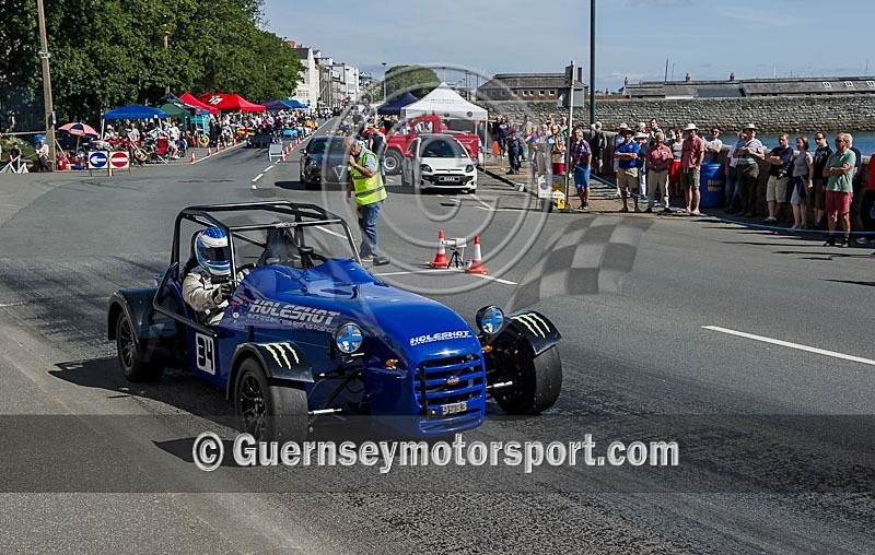 Guernsey National_2012_Car-241 - GUERNSEY MSA NATIONAL 2012 - CARS