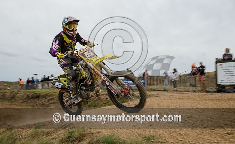 Moto-X_2012_2-Day-115 - MOTO-X 2-DAY 2012