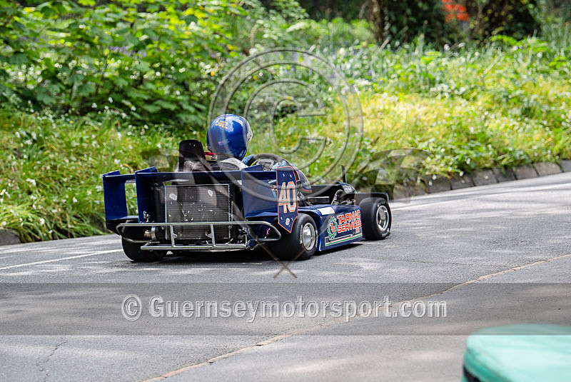 GMCCC Hillclimb_22-04-2019-136 - HILLCLIMB_22-04-2019