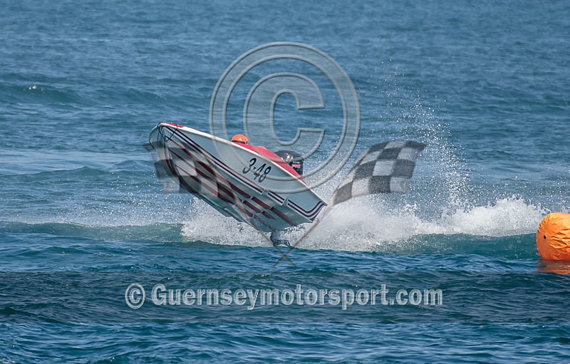 GPA Powerboat Racing 2017_Race-4-56 - GPA STANLEY GIBBONS SERIES_RACE-4