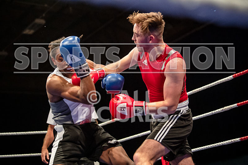 BOUT-12 - Sam Masterton v Nathan Horsford-Belony-1 - BOUT-12 - Sam Masterton v Nathan Horsford-Belony