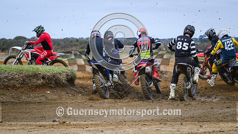 Moto-X_04-02-2023-69 - MOTOCROSS_04-02-2023