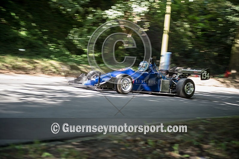 Hill Climb_07-09-2013_CAR-125 - CARS_07-09-2013