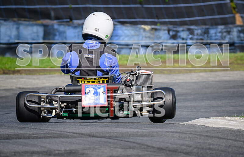 GKMC Karting 26-03-2023-20 - KARTING CHAMPIONSHIP 2023_ROUND 3