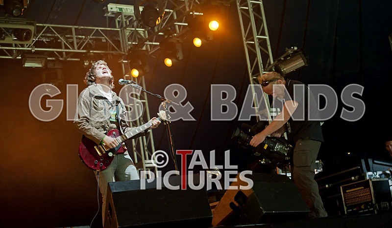 Last of the Light Brigade-189 - LAST OF THE LIGHT BRIGADE