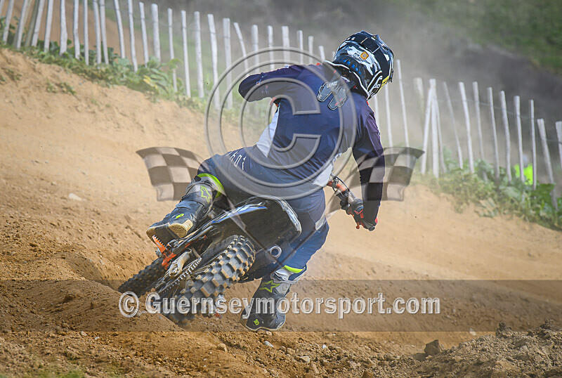 Motocross 2023_2-DAY-236 - MOTOCROSS 2023 2-DAY & INTER-INSULAR