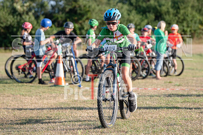 Delancey Flyers_2019-32 - DELANCEY FLYERS_2019