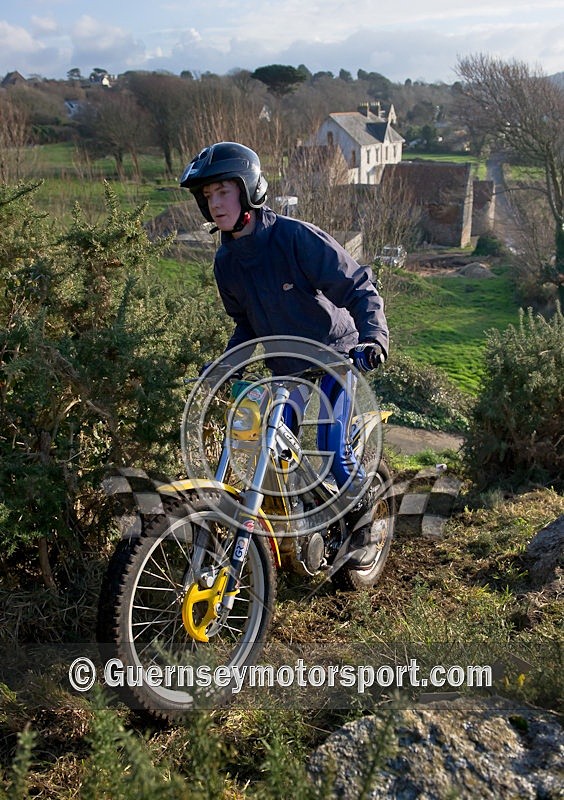 Trials_23-01-2011-33 - TRIALS 23-01-2011