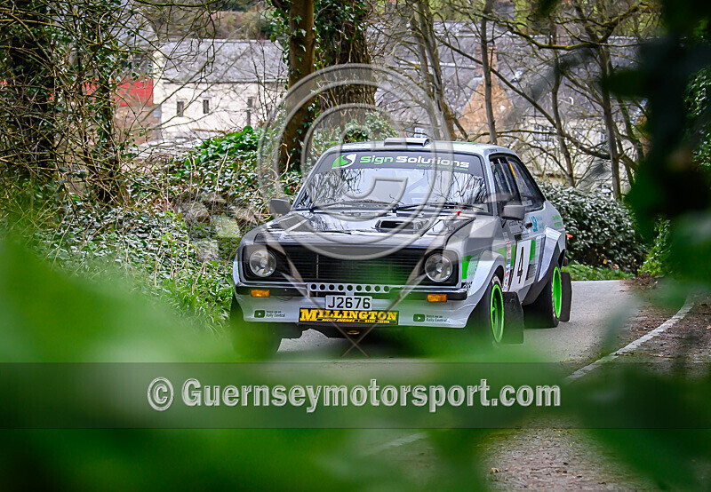 Comprop Guernsey Rally 2023_Saturday-80 - COMPROP GUERNSEY RALLY 2023 - SATURDAY