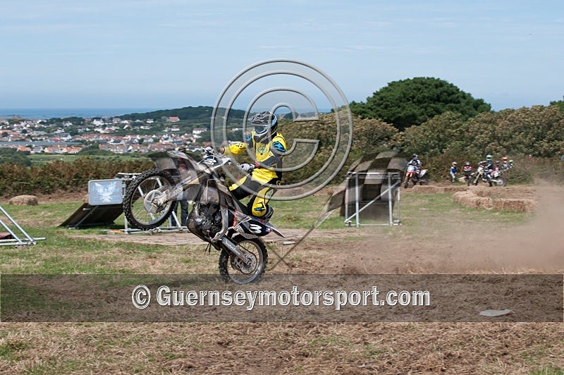 Hogwash_09-35 - HOGWASH 2009 - SCENE