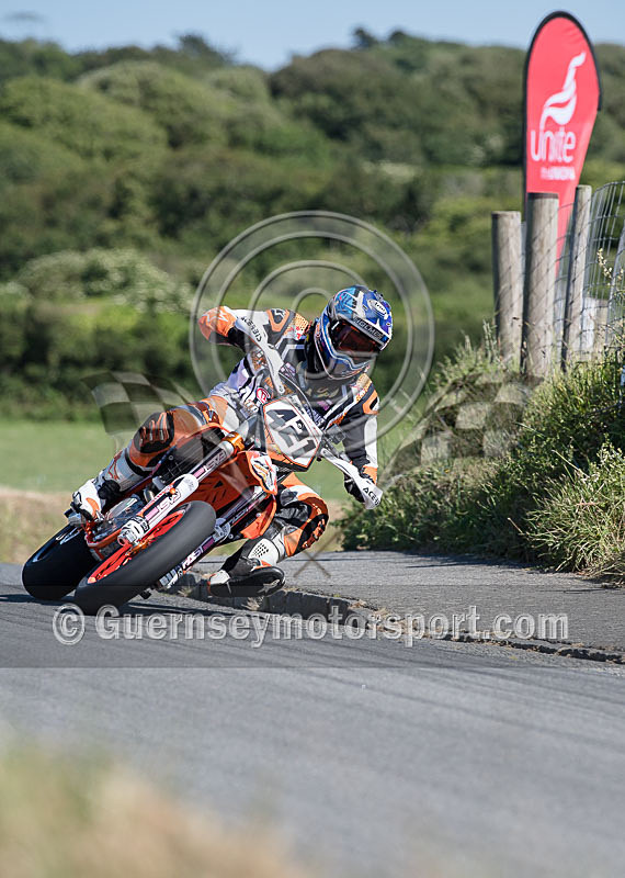 Reservoir Speed Event 2017_BIKE-2 - RESERVOIR SPEED EVENT 2017 - BIKES