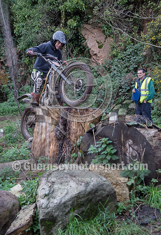 Trials_30-11-2014-25 - TRIALS_30-11-2014