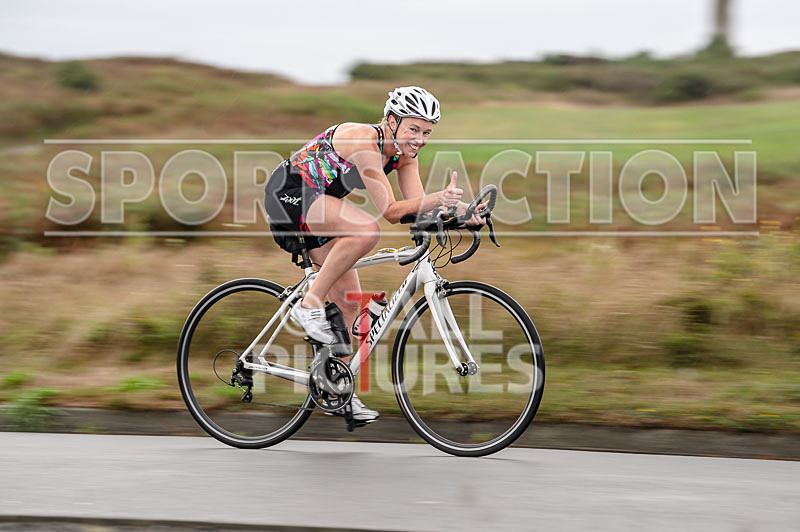 Triathlon_12-08-2018-64 - PEMBROKE TRIATHLON 2018