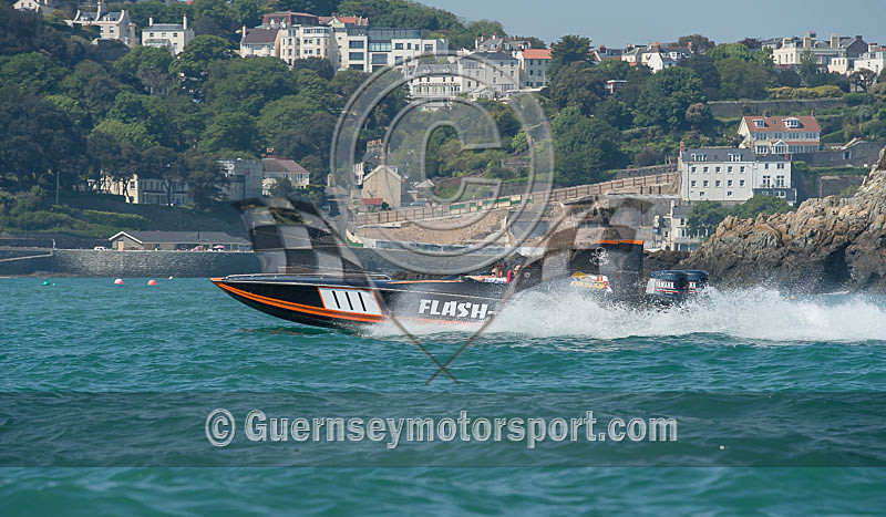 Powerboat Racing_18-05-2014-14 - RACE-4 FERMAIN/FERRIERE