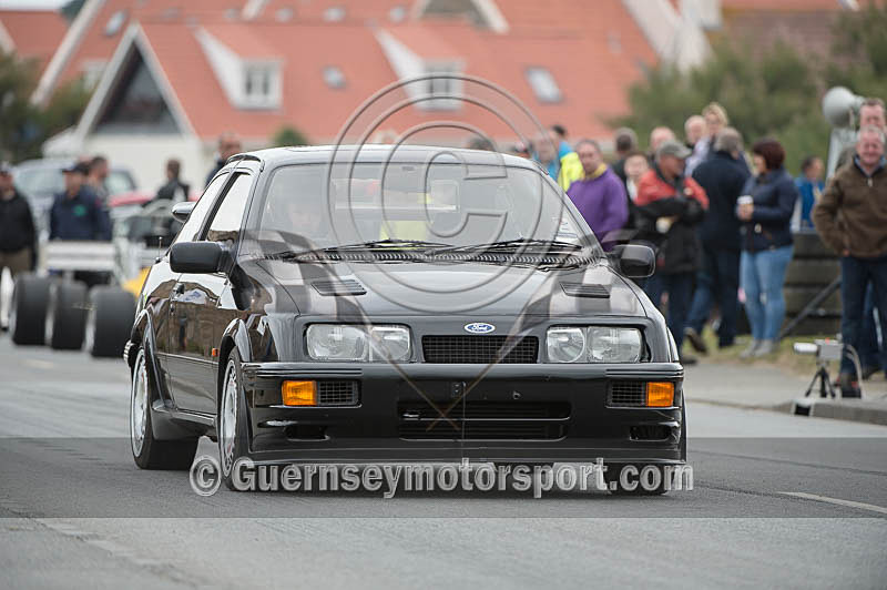 Sprint_17-10-2015-67 - GK&MC VAZON SPRINT 17-10-2015