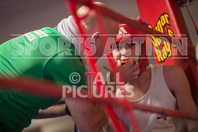 BOUT-1_Charlie Watson v Jamiie Summerfield-7 - BOUT 1_Charlie Watson v Jamie Summerfield