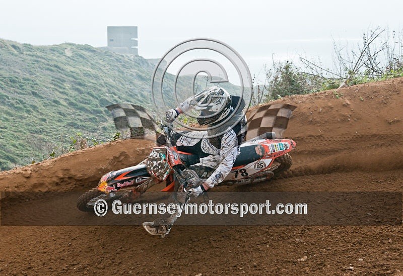 MX_2010_2-Day-258 - MOTO-X_2-DAY 2010