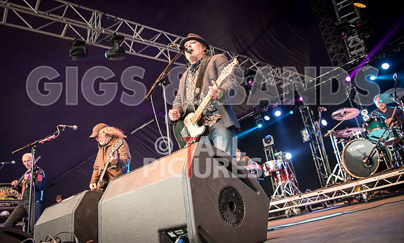Levellers-69 - LEVELLERS