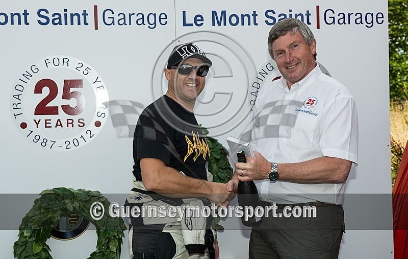 Guernsey National_2012_Car-322 - GUERNSEY MSA NATIONAL 2012 - CARS