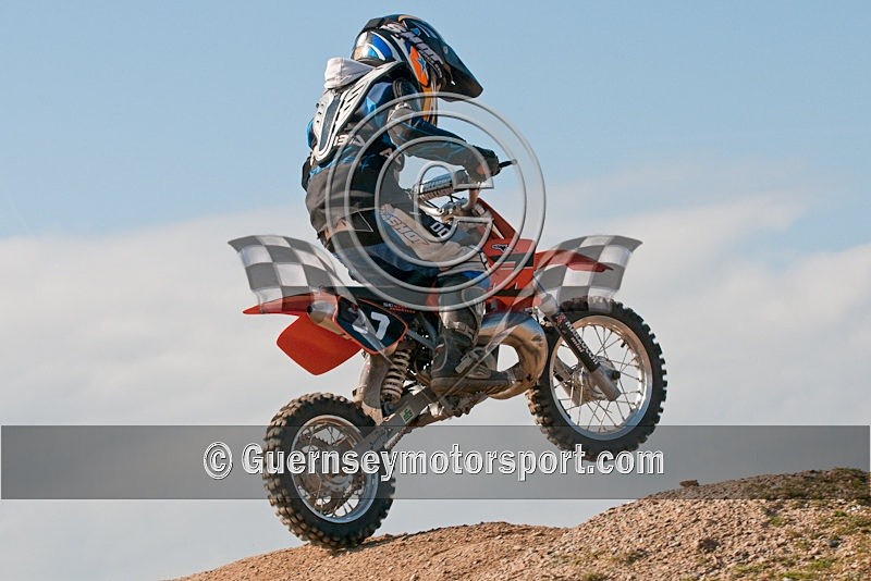 Moto-X_2010-341 - MOTO-X_13-03-2010