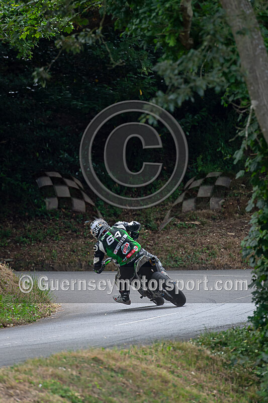 Jersey National Hillclimb 2022_BIKE-44 - JERSEY NATIONAL HILLCLIMB 2022_BIKES
