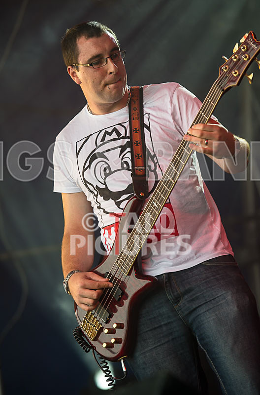 Subversion-9 - SUBVERSION