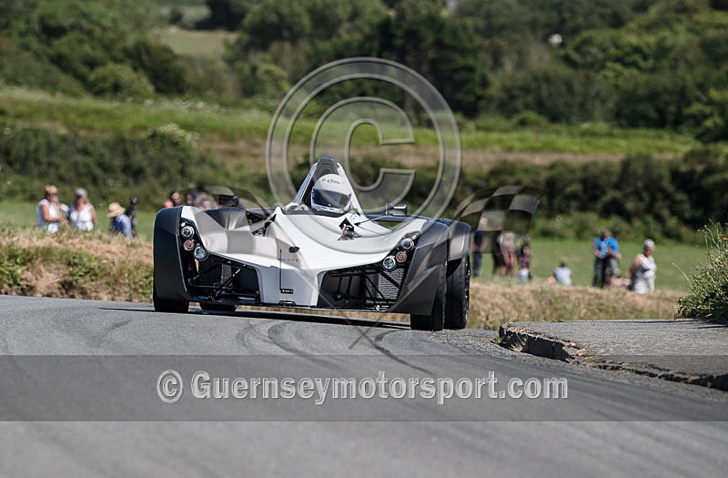 Reservoir Speed Event 2017_CAR-163 - RESERVOIR SPEED EVENT 2017 - CARS