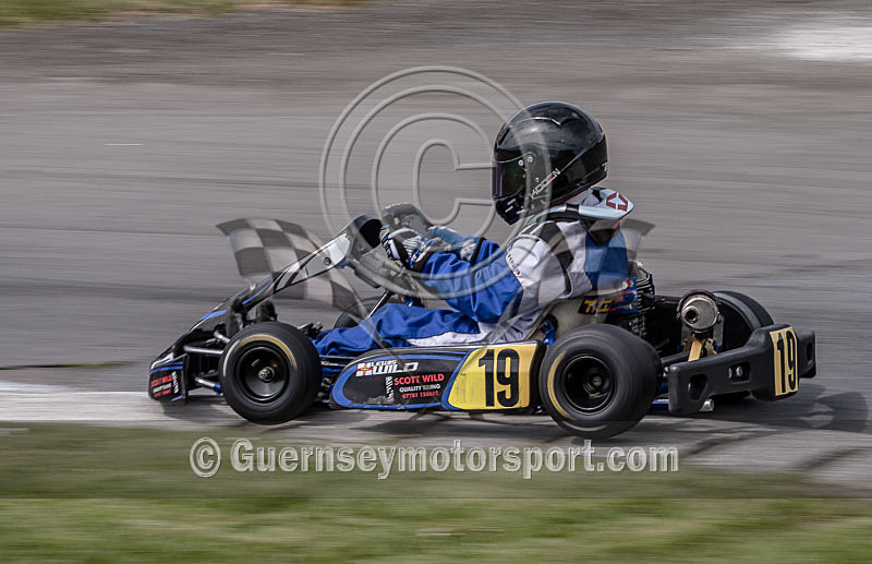 Karting_01-05-2016-32 - KARTING 2016 - SUMMER CHAMPIONSHIP ROUND-2