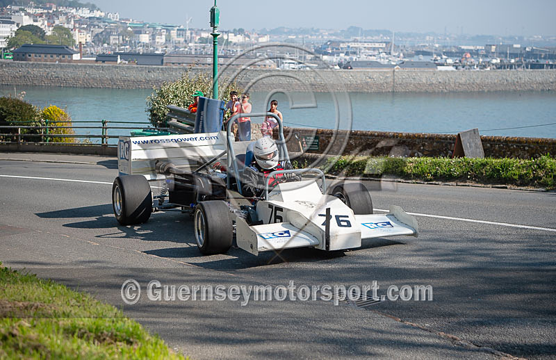 GMCCC Hillclimb_07-05-2018_CAR-92 - CARS_07-05-2018