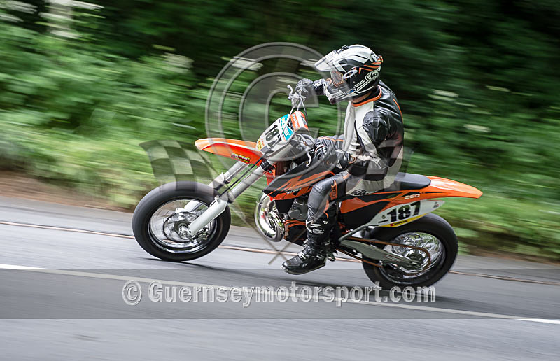 GKMC_Hill Climb_26-05-2014_Bike-3 - BIKES_26-05-2014