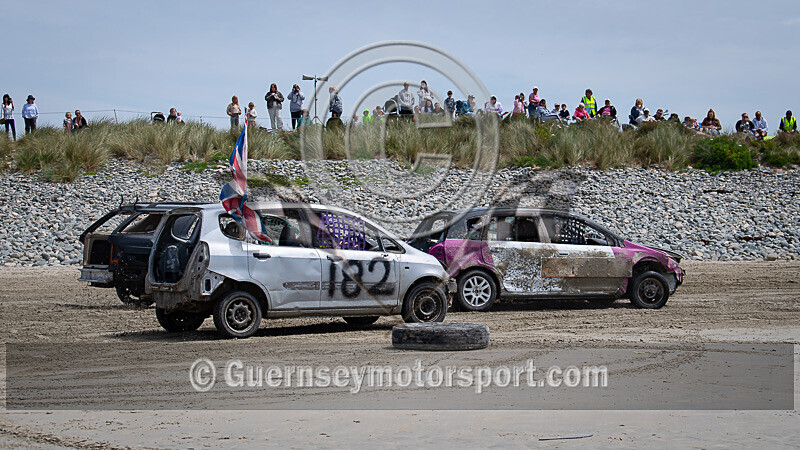Autocross Fun Meeting Media Race 2022-26 - AUTOCROSS FUN MEETING 2022_MEDIA RACE