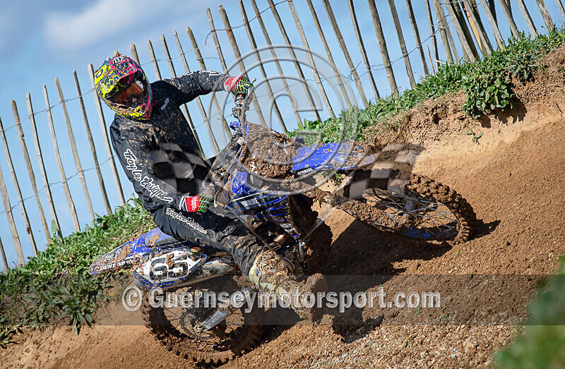 2022 CI Moto-X Championship-37 - CI MOTOCROSS CHAMPIONSHIP 2022