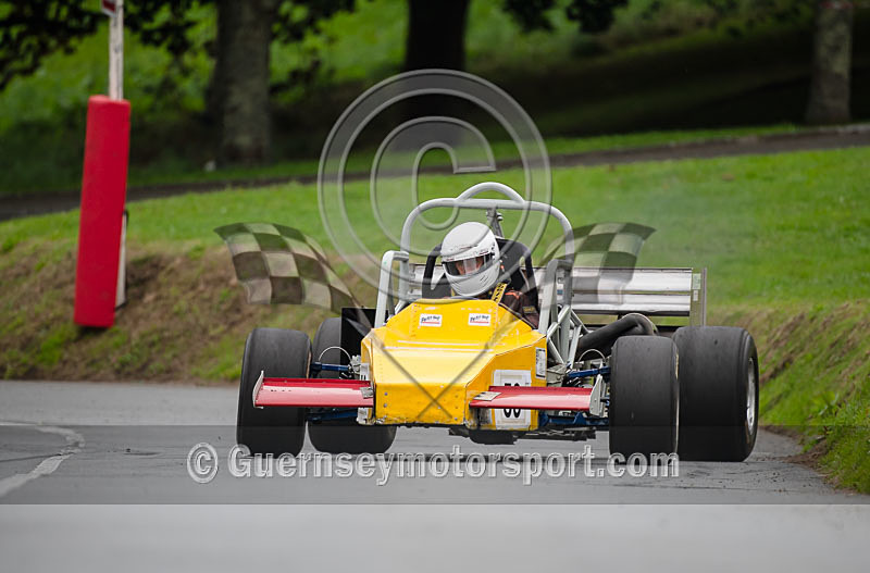 Hillclimb_27-08-2018-37 - HILLCLIMB_28-08-2018