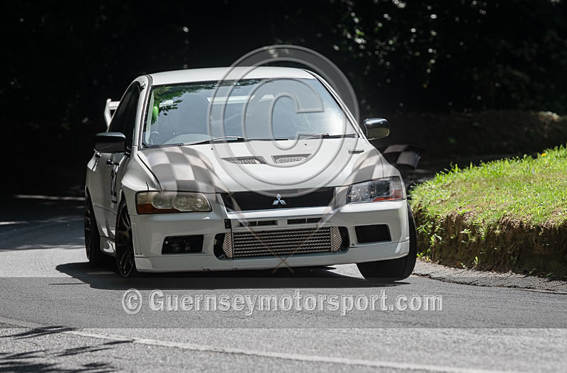 GKMC Hillclimb_04-08-2018_CAR-70 - CARS_04-08-2018