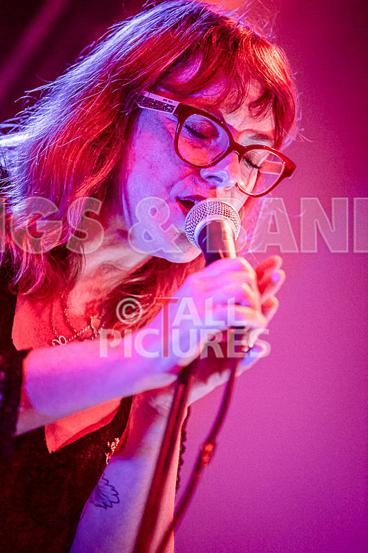 Blue Mountains-62 - BLUE MOUNTAINS