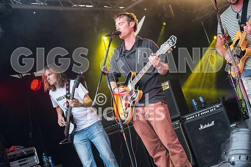 Tantale-68 - TANTALE