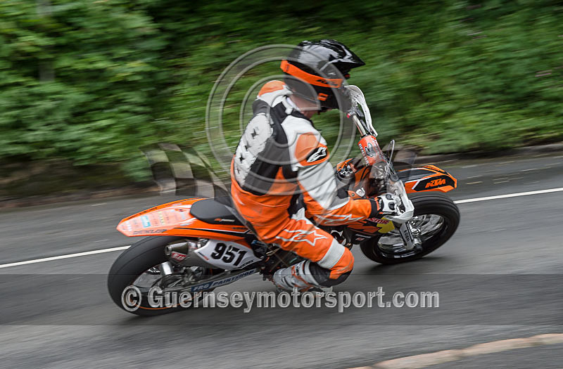 GKMC_Hill Climb_26-05-2014_Bike-9 - BIKES_26-05-2014