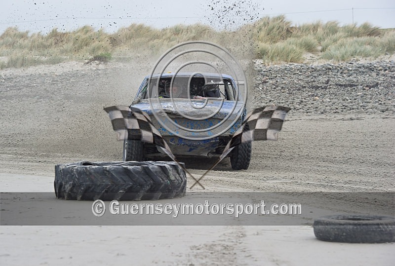 Banger_22-01-2012-48 - AUTO-X_22-01-2012