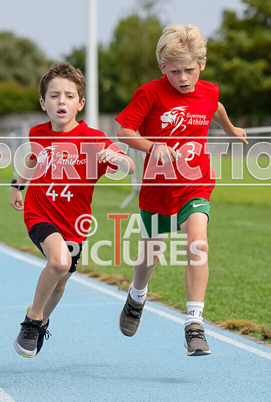 Track  Field 21-08-2022-53 - ACTIVE GUERNSEY TRACK & FIELD_21-08-2022