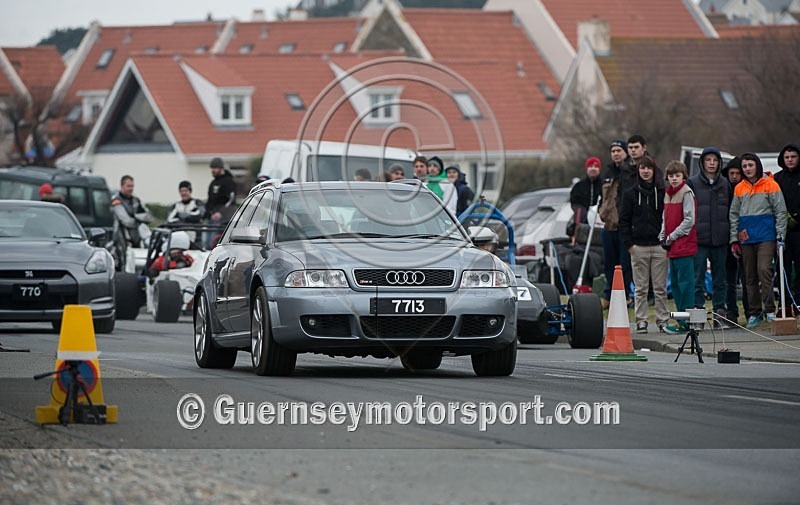 Sprint_30-03-2013-200 - SPRINT_30-03-2013