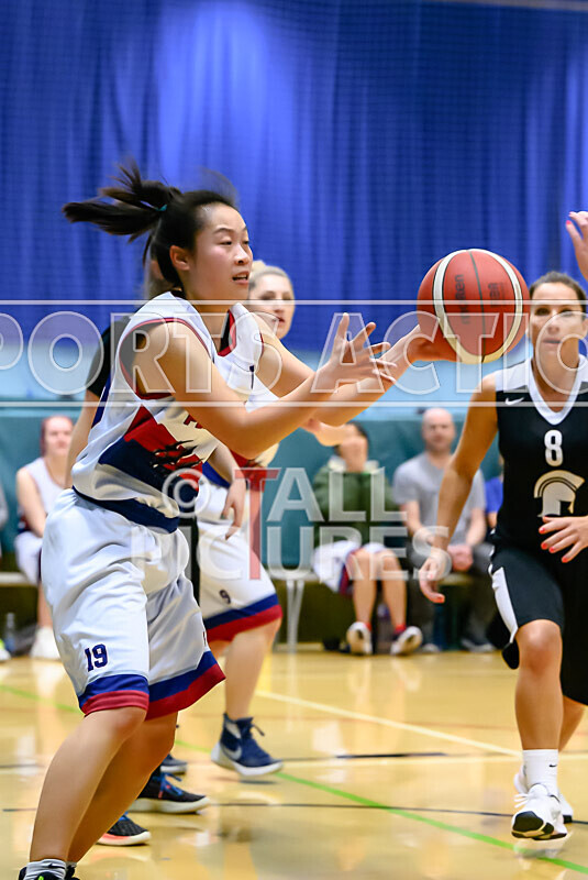 Ravenscroft v Praxis Pumas-65 - RAVENSCROFT v PRAXIS PUMAS