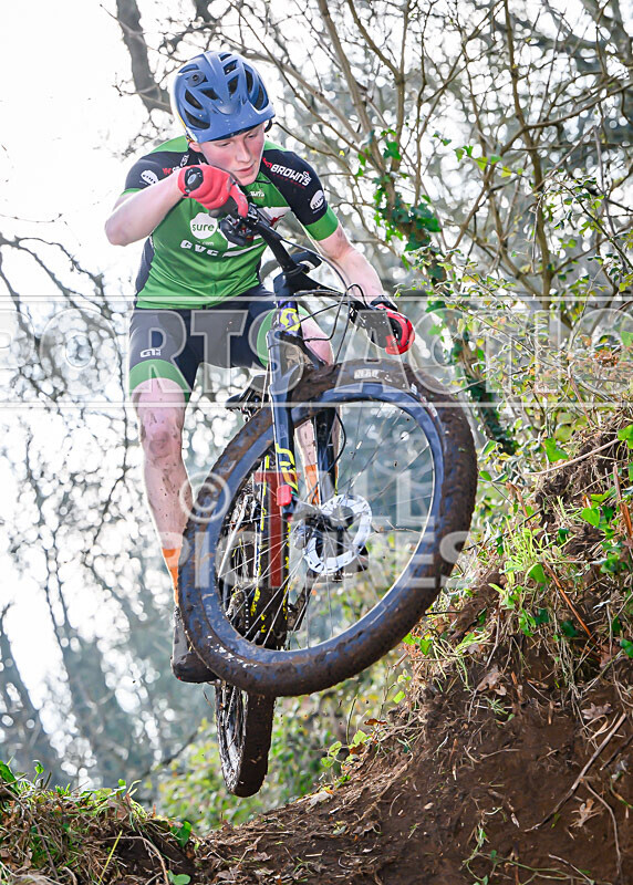 GVC MTB XC_12-02-2023-6 - GVC 2023 MTB XC SERIES_ROUND 5