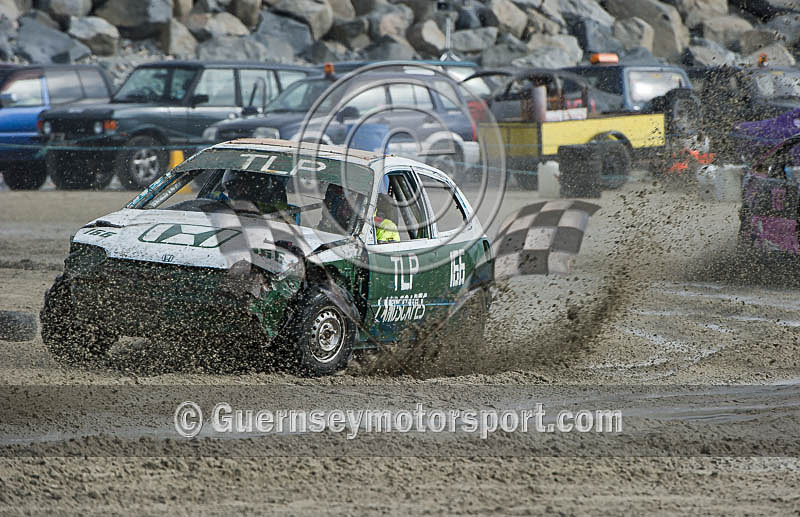 Autocross_16-03-2014-29 - AUTO-X_16-03-2014