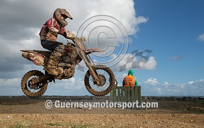 Moto-X_03-11-2012-77 - MOTO-X_03-11-2012