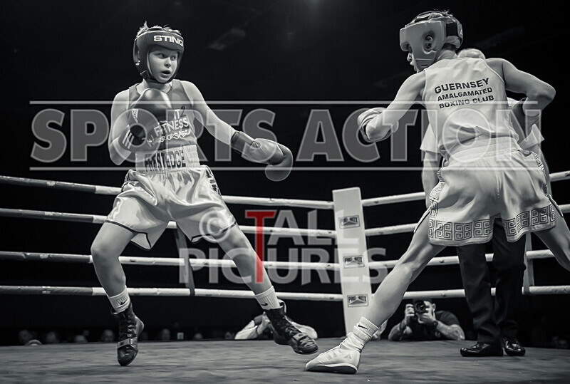 Bout 6_Arnie Watson v Lee Prestedge-30 - Bout 6_Arnie Watson v Lee Prestedge