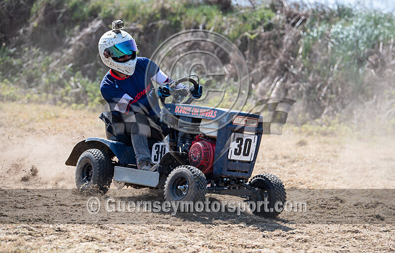 Lawn Mower Racing_24-04-2021-82 - MOWER RACING_24-04-2021