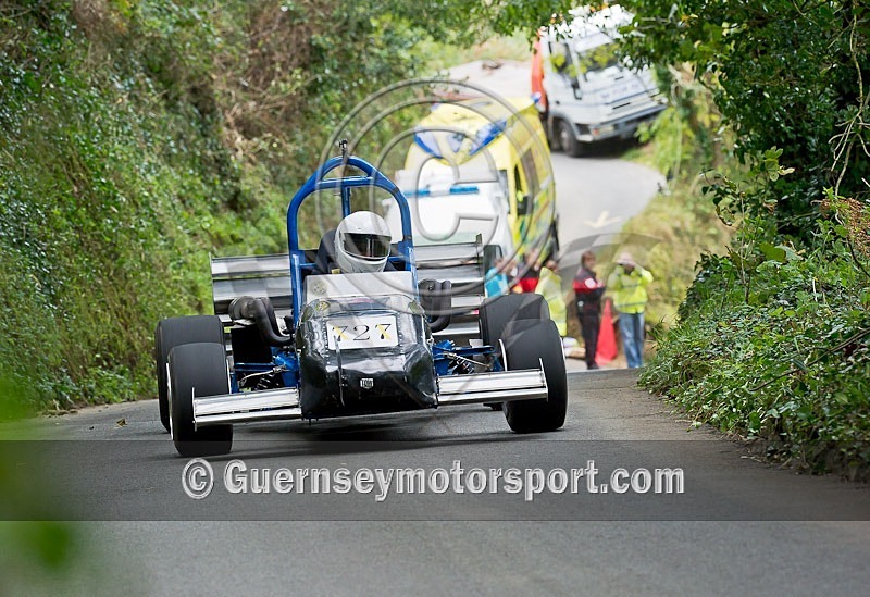 Petit Bot Hill Climb_2011-216 - PETIT BOT HILLCLIMB 2011